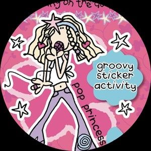 Meet your Posher, Post-apocalyptic